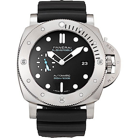Panerai Submersible PAM01305 Panerai Submersible PAM01305