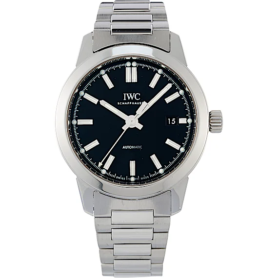 IWC Ingenieur IW357002 IWC Ingenieur IW357002
