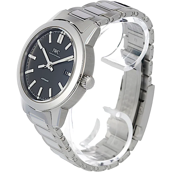 IWC Ingenieur IW357002 IWC Ingenieur IW357002