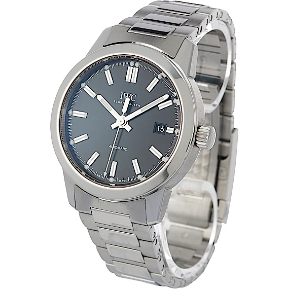 IWC Ingenieur IW357002 IWC Ingenieur IW357002