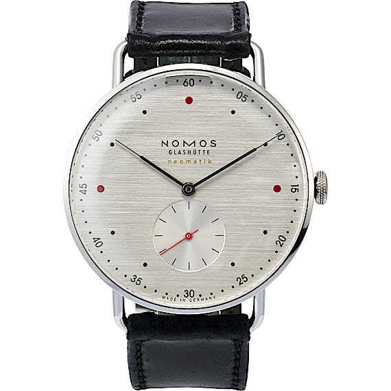 Nomos Metro 1114 Nomos Metro 1114