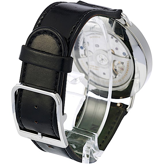 Nomos Metro 1114 Nomos Metro 1114