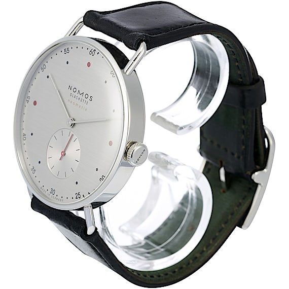 Nomos Metro 1114 Nomos Metro 1114