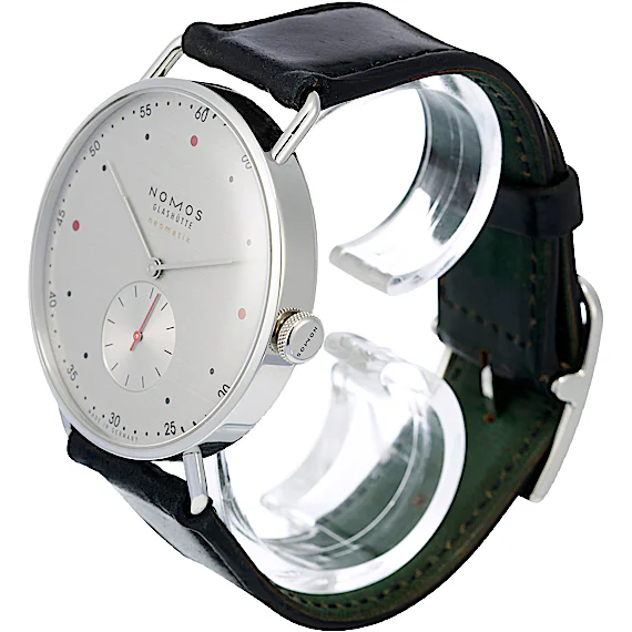 Nomos Metro 1114 Nomos Metro 1114