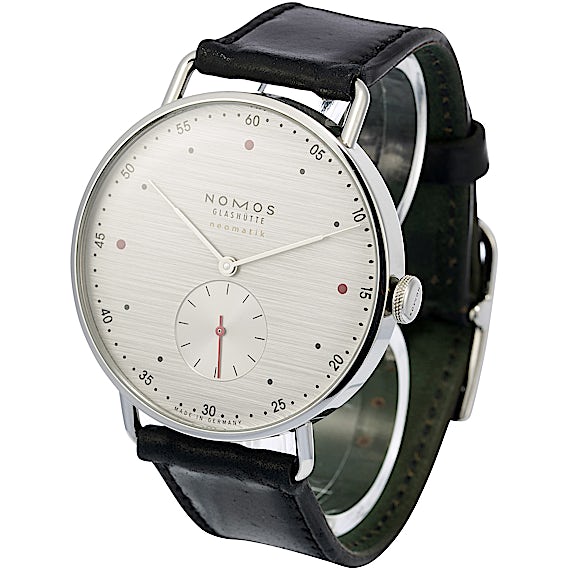 Nomos Metro 1114 Nomos Metro 1114