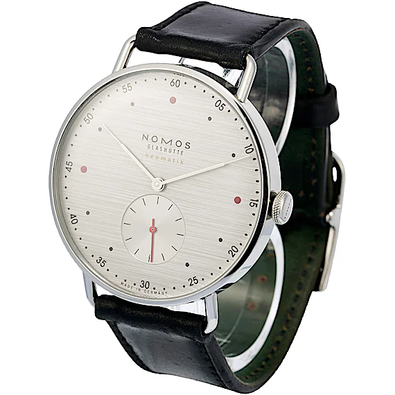 Nomos Metro 1114 Nomos Metro 1114