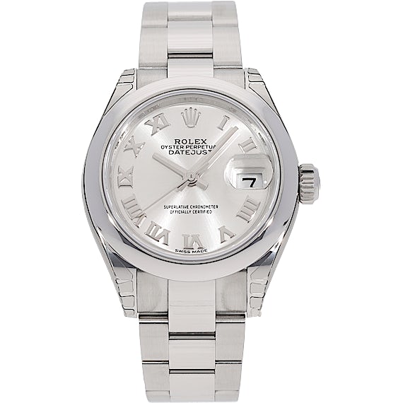Rolex Lady-Datejust 279160 Rolex Lady-Datejust 279160