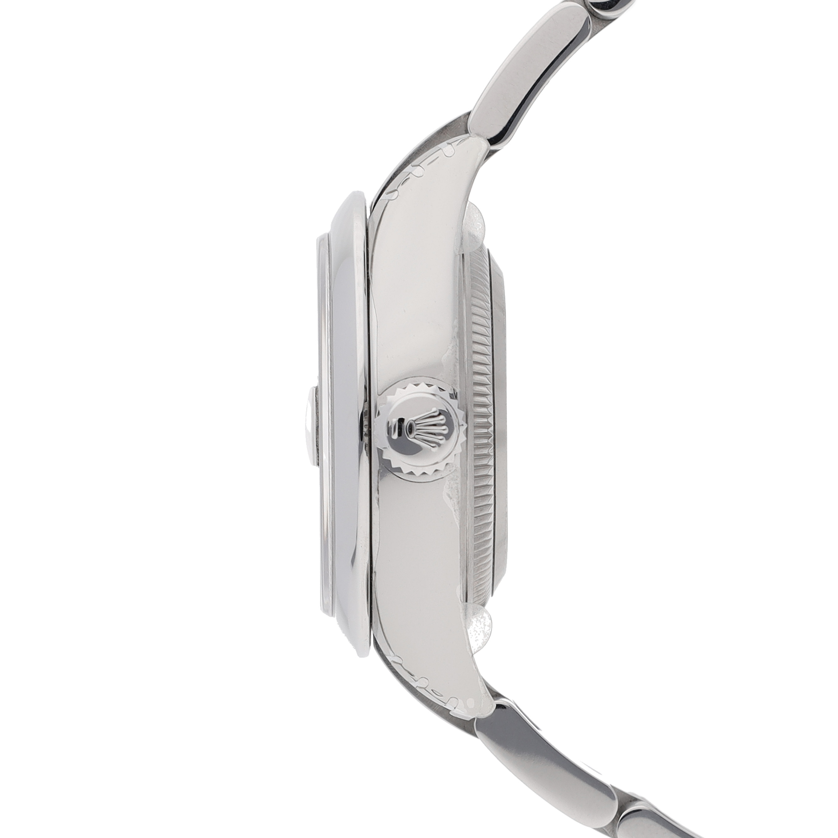 Rolex Lady-Datejust 279160