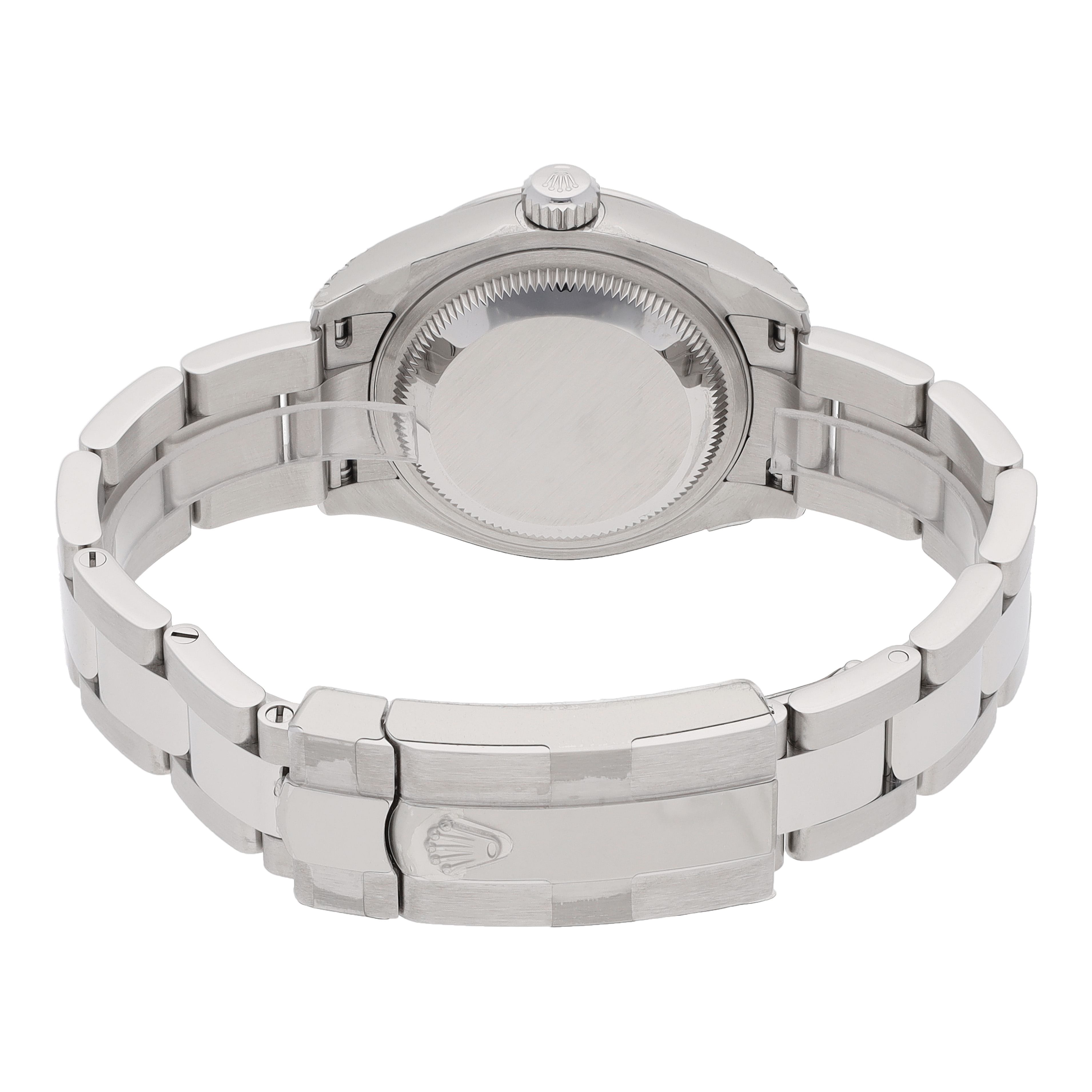 Rolex Lady-Datejust 279160