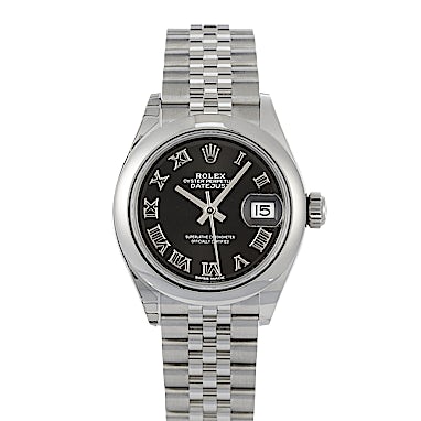 Rolex Lady-Datejust 28 - 279160