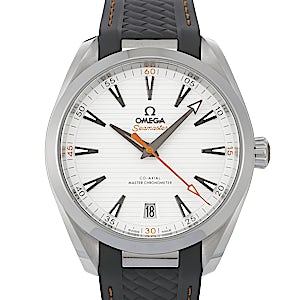 Omega Seamaster 220.12.41.21.02.002