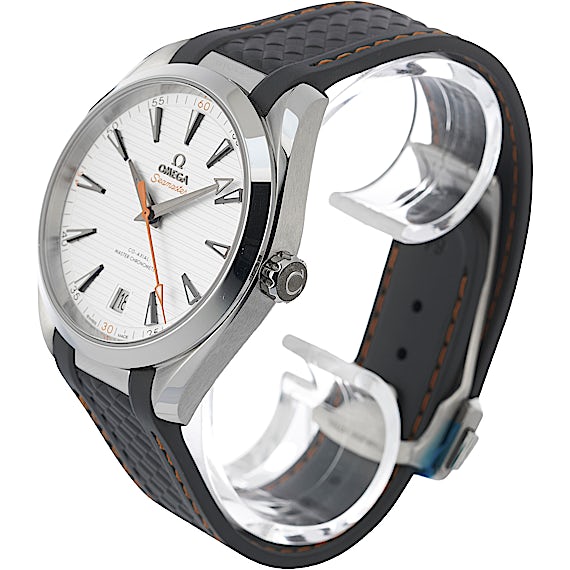 Omega Seamaster 220.12.41.21.02.002 Omega Seamaster 220.12.41.21.02.002