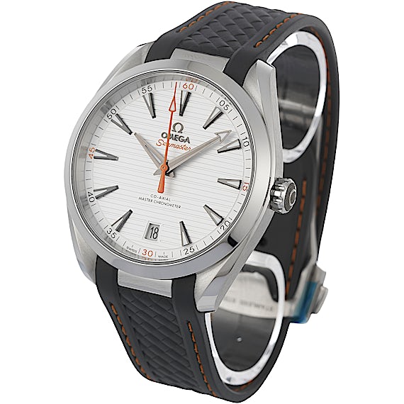 Omega Seamaster 220.12.41.21.02.002 Omega Seamaster 220.12.41.21.02.002