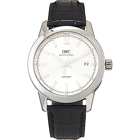 IWC Ingenieur IW357001 IWC Ingenieur IW357001