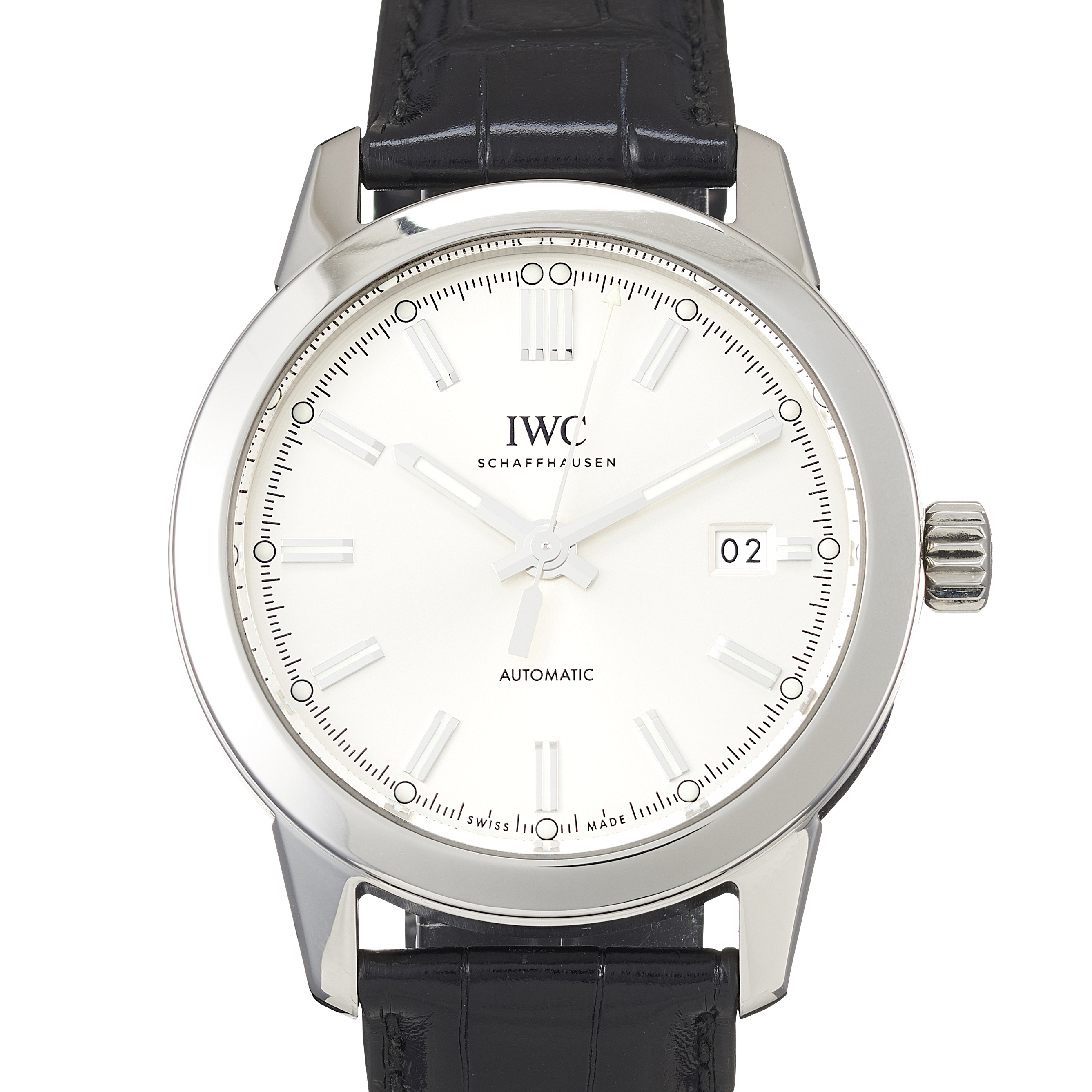 iwc 357001