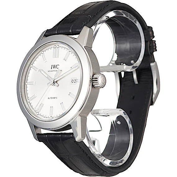 IWC Ingenieur IW357001 IWC Ingenieur IW357001