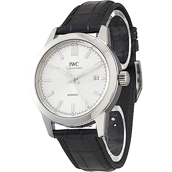 IWC Ingenieur IW357001 IWC Ingenieur IW357001