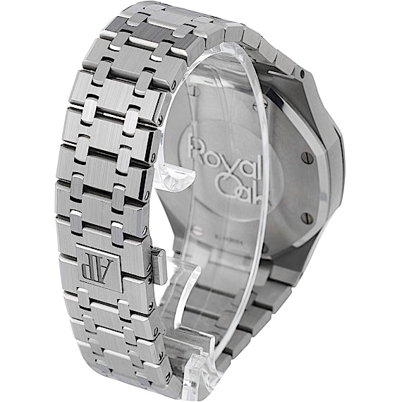 Audemars Piguet Royal Oak 26331ST.OO.1220ST.01 Audemars Piguet Royal Oak 26331ST.OO.1220ST.01