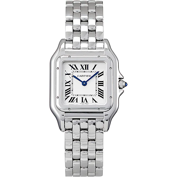 Cartier Panthère WSPN0007 Cartier Panthère WSPN0007