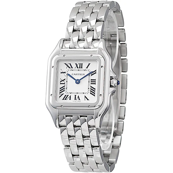 Cartier Panthère WSPN0007 Cartier Panthère WSPN0007