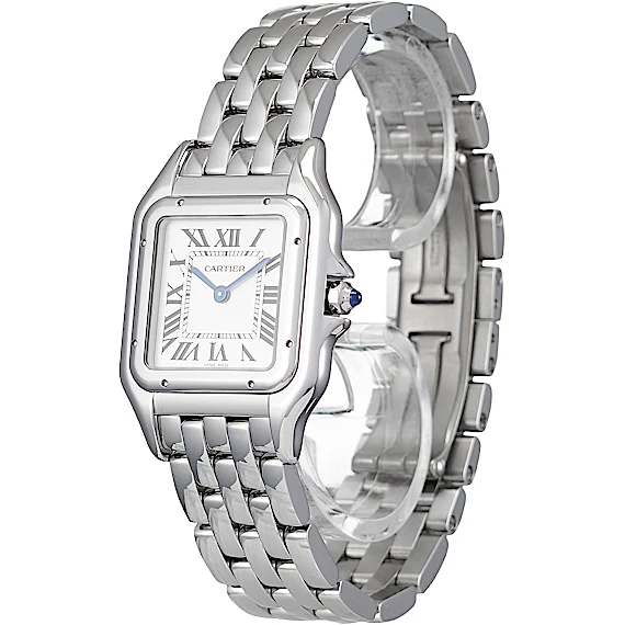 Cartier Panthère WSPN0007 Cartier Panthère WSPN0007