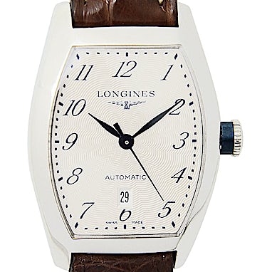 Longines Evidenza - L2.142.4.73.2