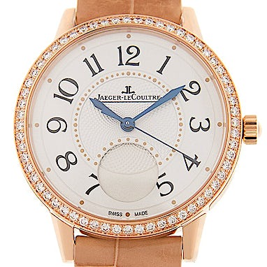 Jaeger-LeCoultre Rendez-Vous Moon Medium - 3572420