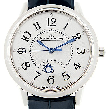 Jaeger-LeCoultre Rendez-Vous Night & Day Large - 3618490