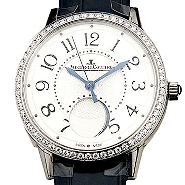 Jaeger-LeCoultre Rendez-Vous Moon Medium - 3578420