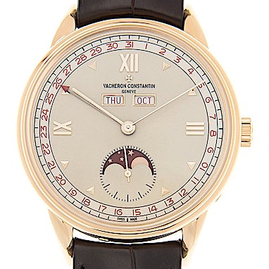 Vacheron Constantin Historiques - 3100V/000R-B359