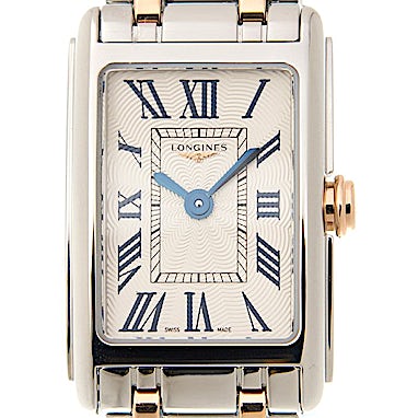 Longines DolceVita - L5.258.5.71.7