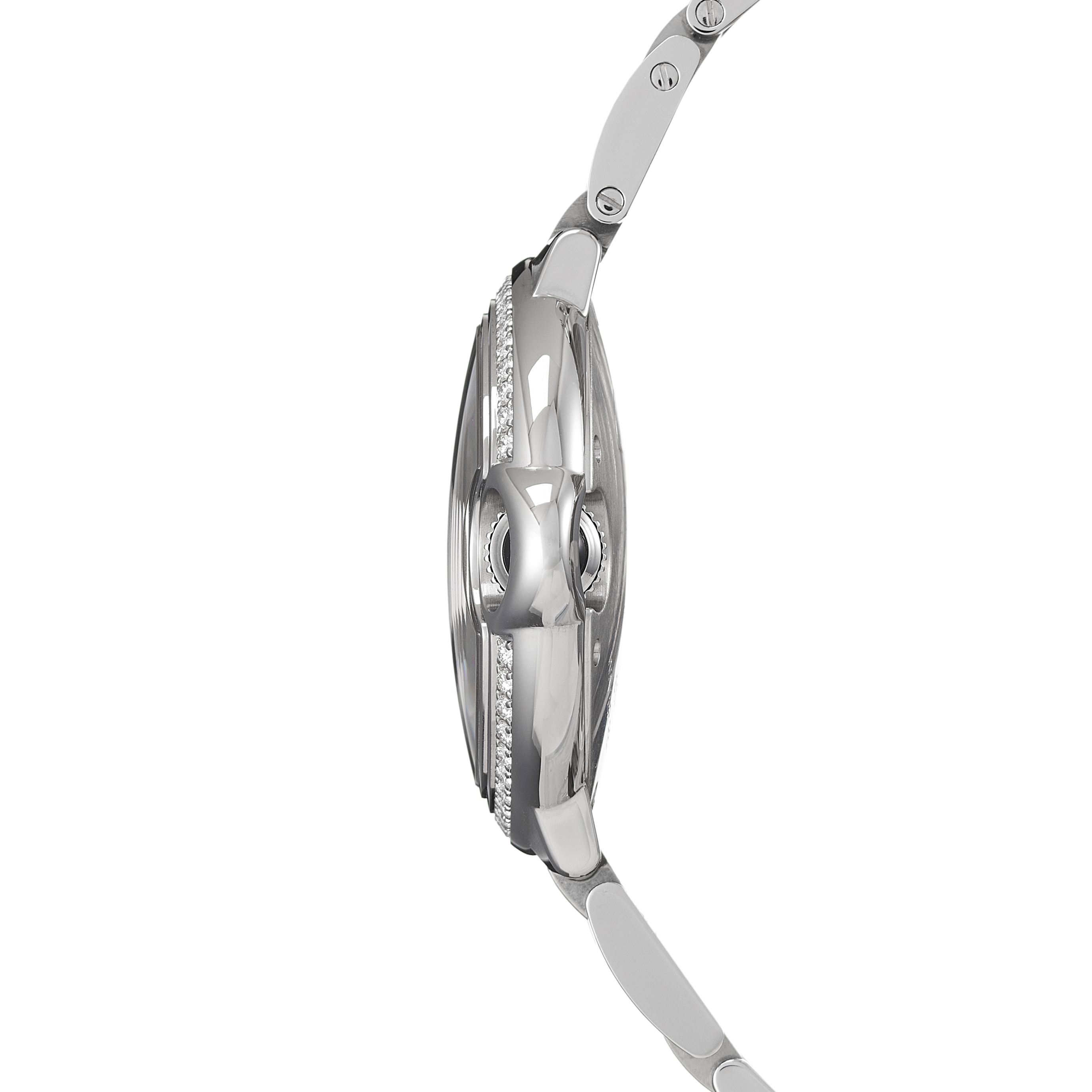 Cartier Ballon Bleu W4BB0016