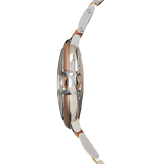 Cartier Ballon Bleu W2BB0023 Cartier Ballon Bleu W2BB0023