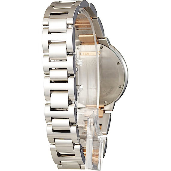 Cartier Ballon Bleu W2BB0023 Cartier Ballon Bleu W2BB0023