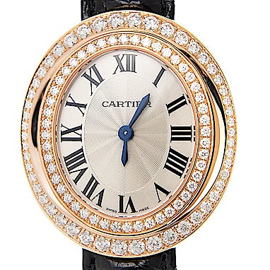 Cartier Hypnose - WJHY0006