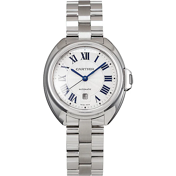 Cartier Clé WSCL0005 Cartier Clé WSCL0005