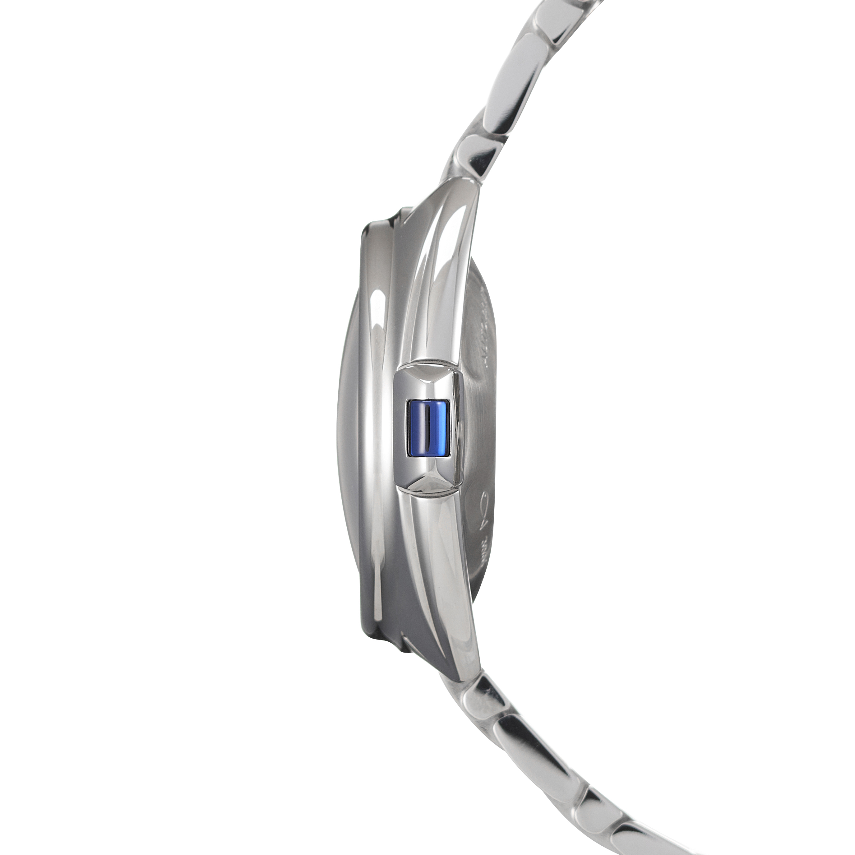 Cartier Clé WSCL0005