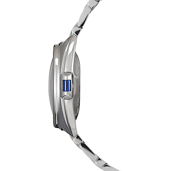 Cartier Clé WSCL0005 Cartier Clé WSCL0005