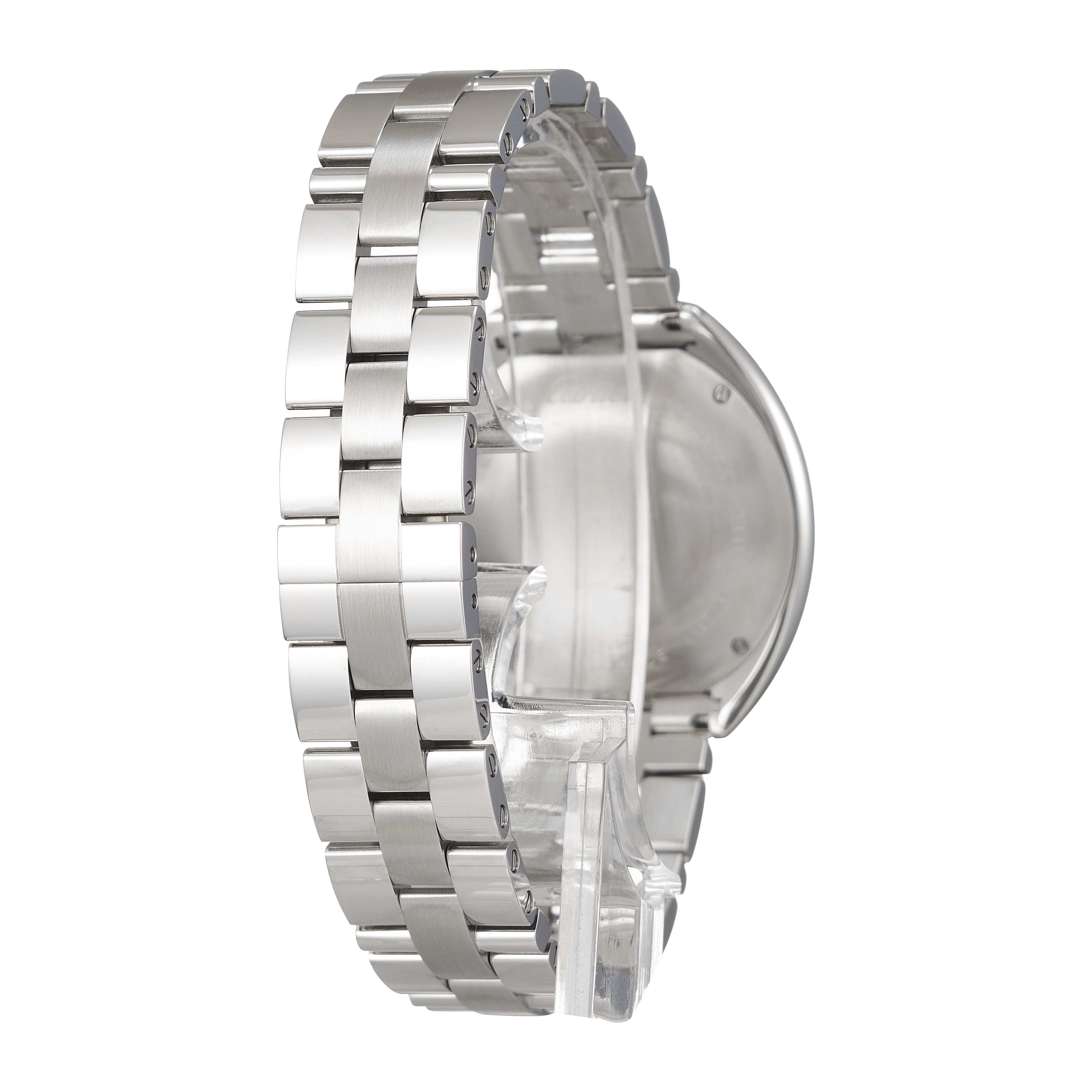 Cartier Clé WSCL0005