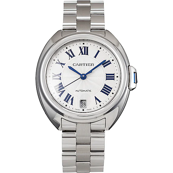 Cartier Clé WSCL0006 Cartier Clé WSCL0006