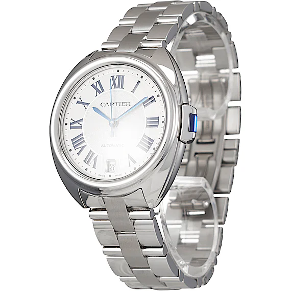 Cartier Clé WSCL0006 Cartier Clé WSCL0006