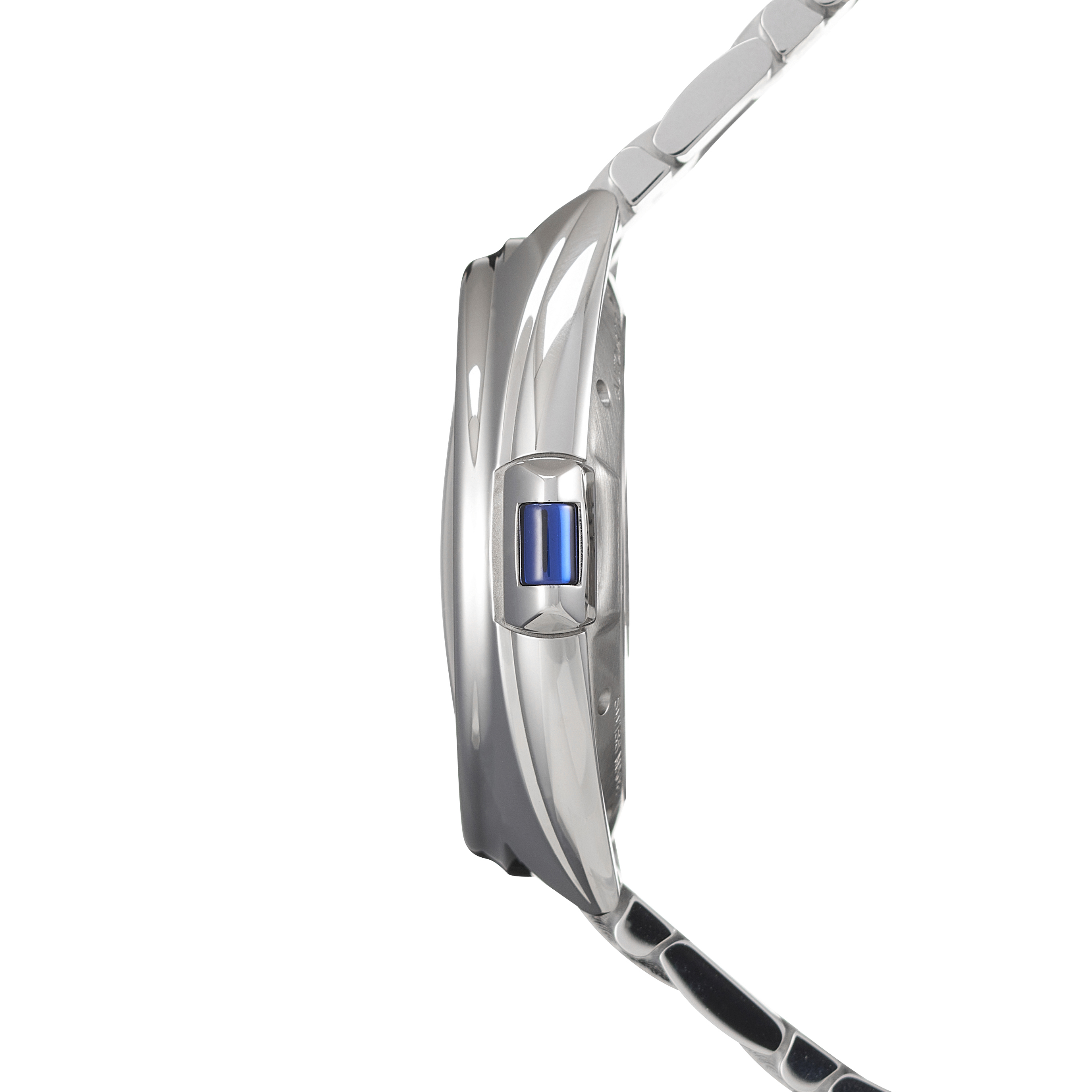 Cartier Clé WSCL0006