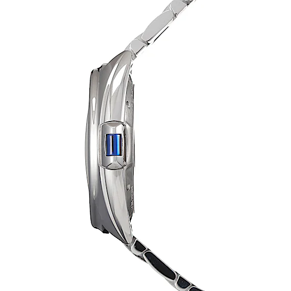 Cartier Clé WSCL0006 Cartier Clé WSCL0006