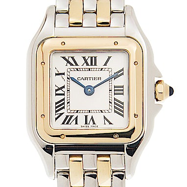 Cartier Panthère - W2PN0006