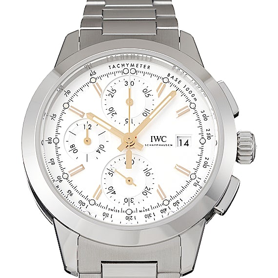 IWC Ingenieur IW380801 IWC Ingenieur IW380801