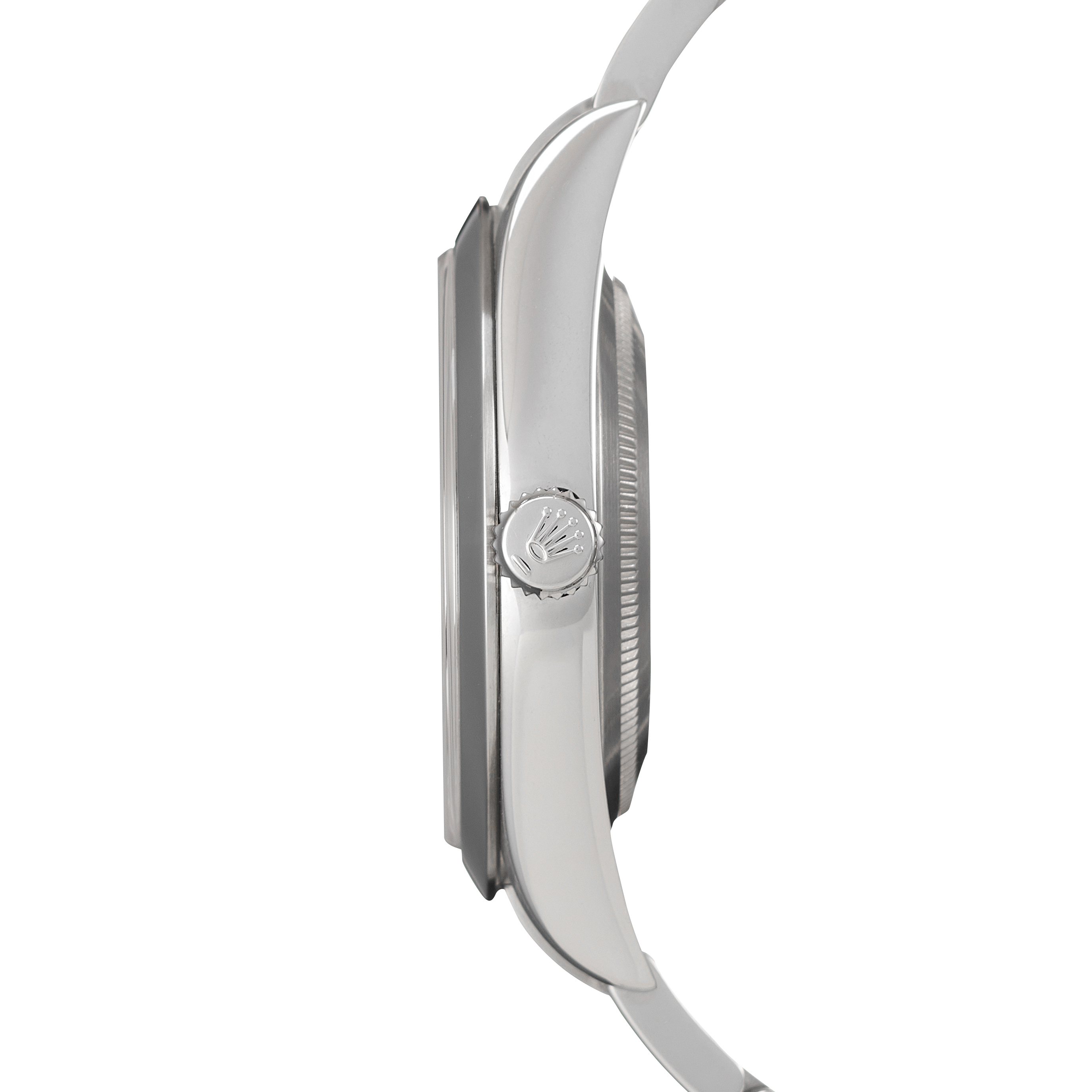 Rolex Explorer 214270