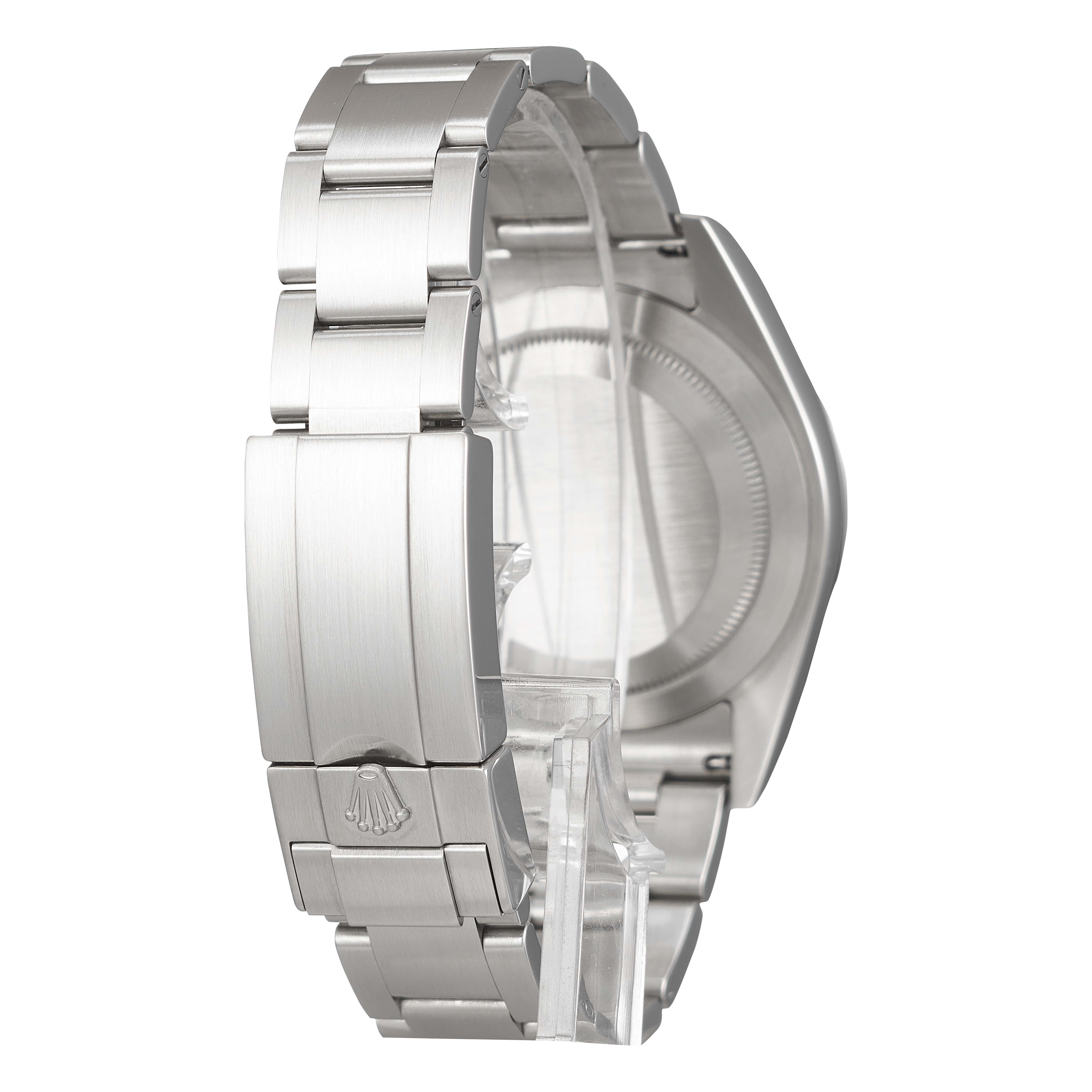 Rolex Explorer 214270