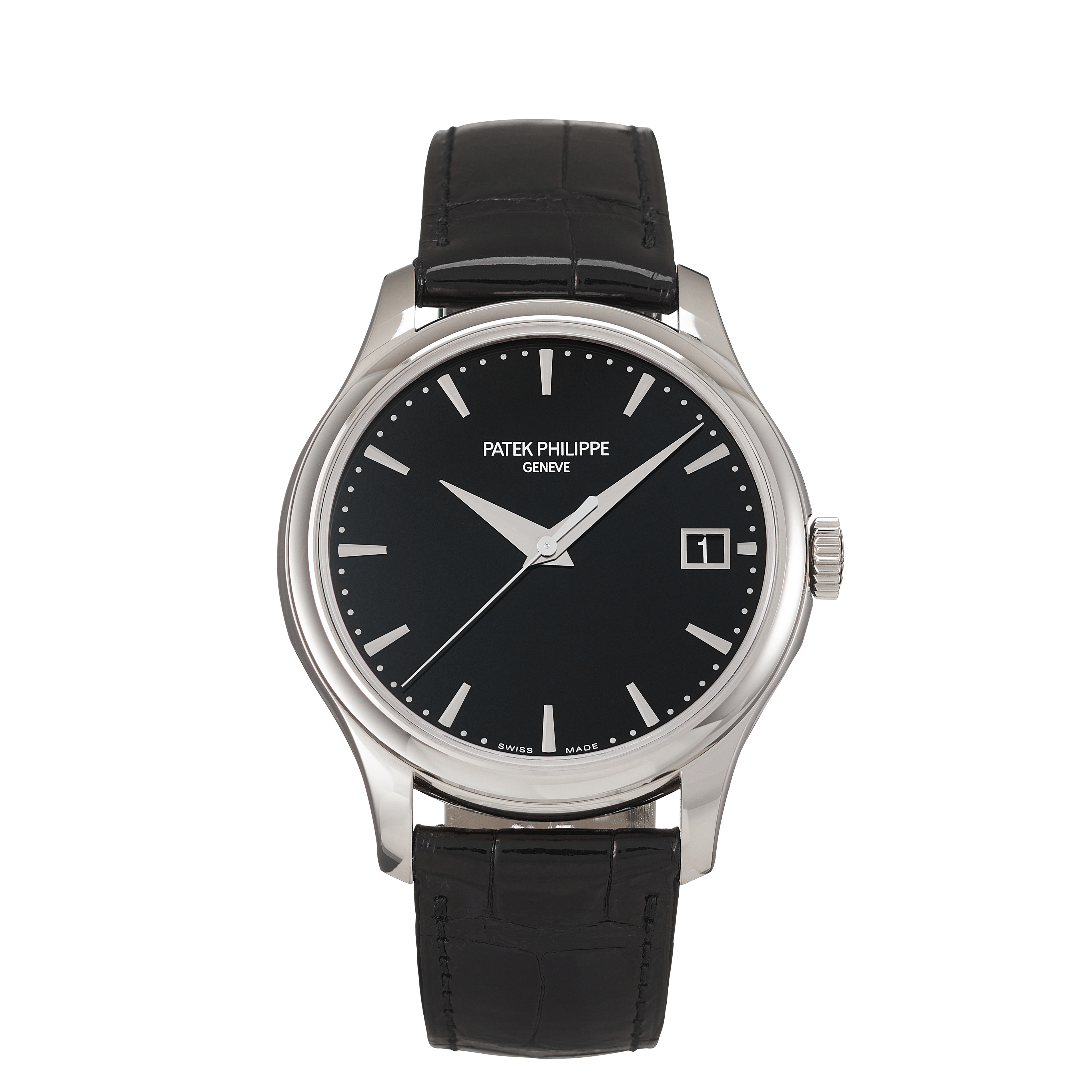 patek philippe 5227g