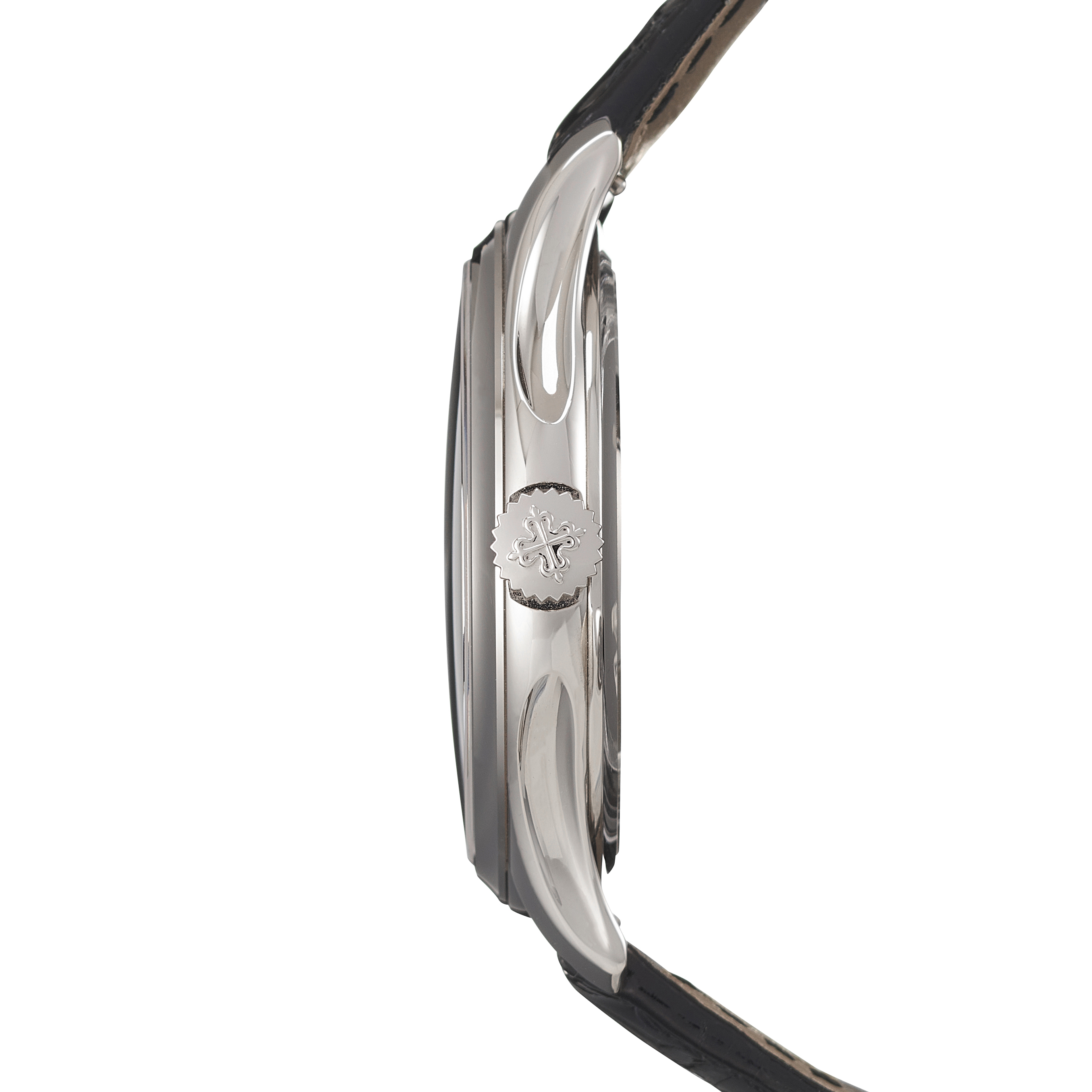 Patek Philippe Calatrava 5227G-010