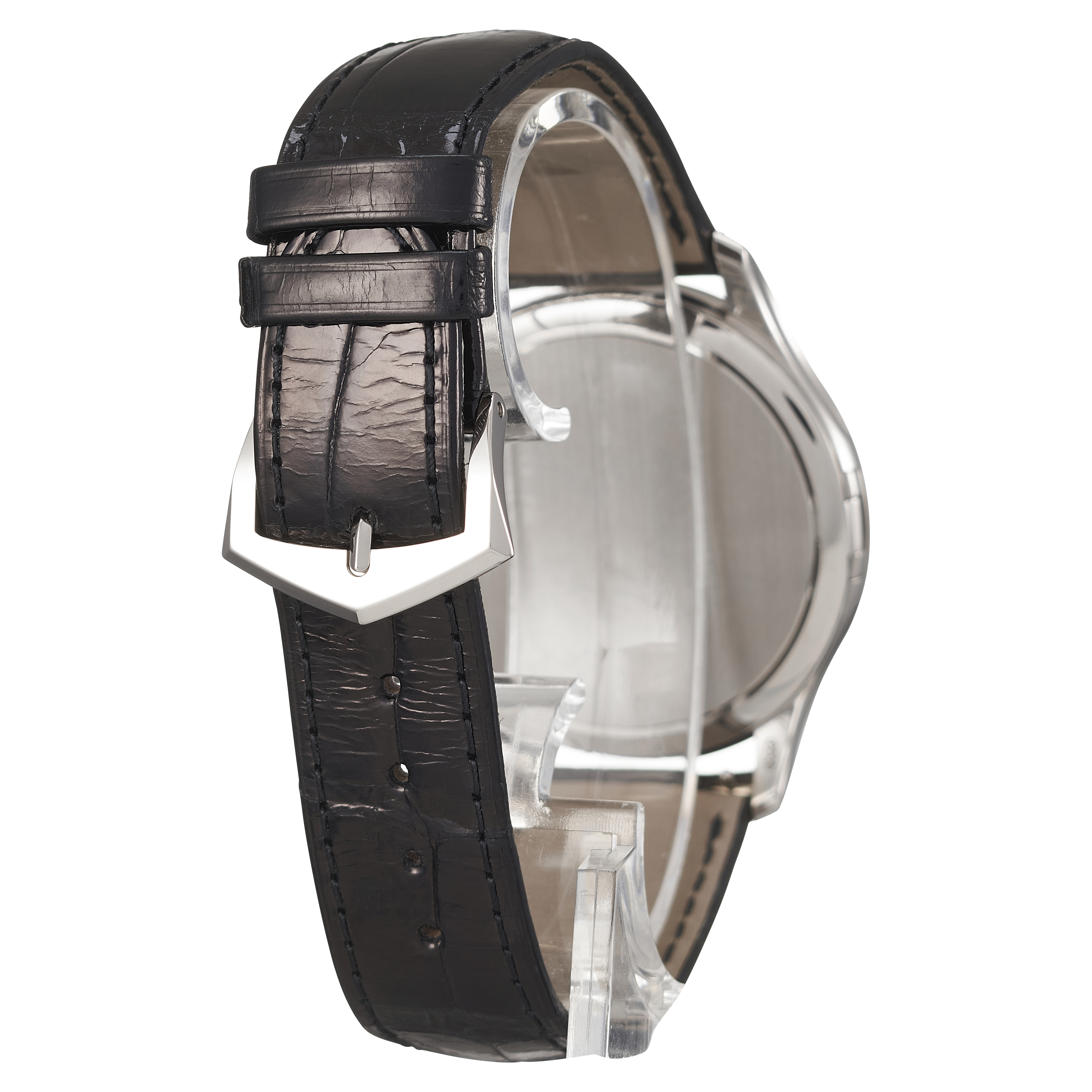 Patek Philippe Calatrava 5227G-010